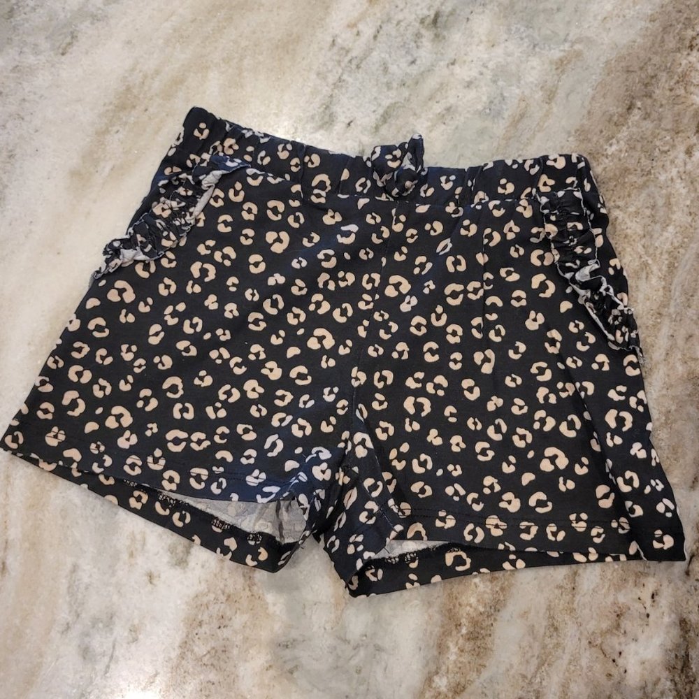 Bundle of Girls Clothes - Picture 13 of 14